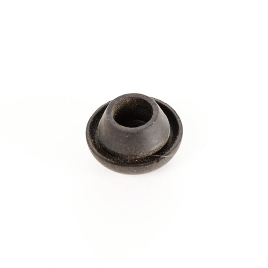 Grommet For Use On Electric Contact Pins On Tailgate/Passenger Side Rear Cargo Area Replaces OE 6031562 OMIX