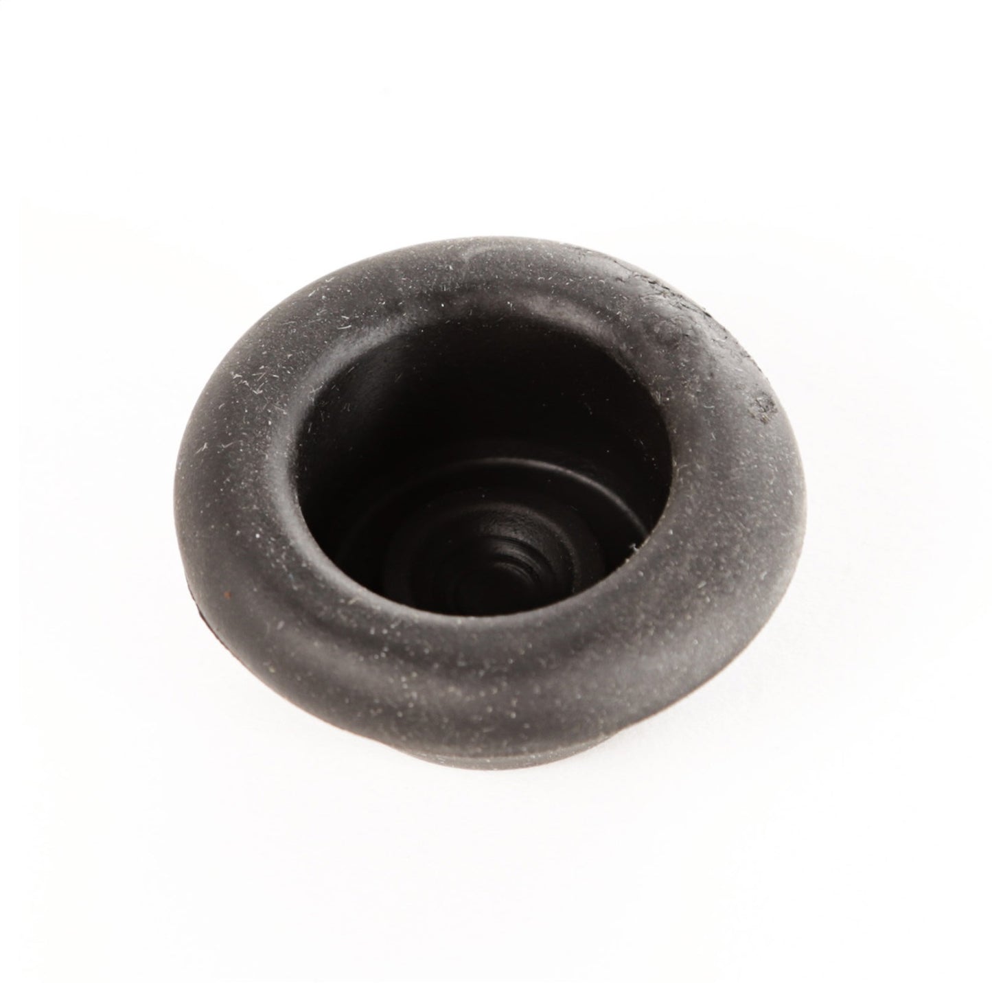 Door Shell Plug 05-18 Wrangler TJ / JK OMIX