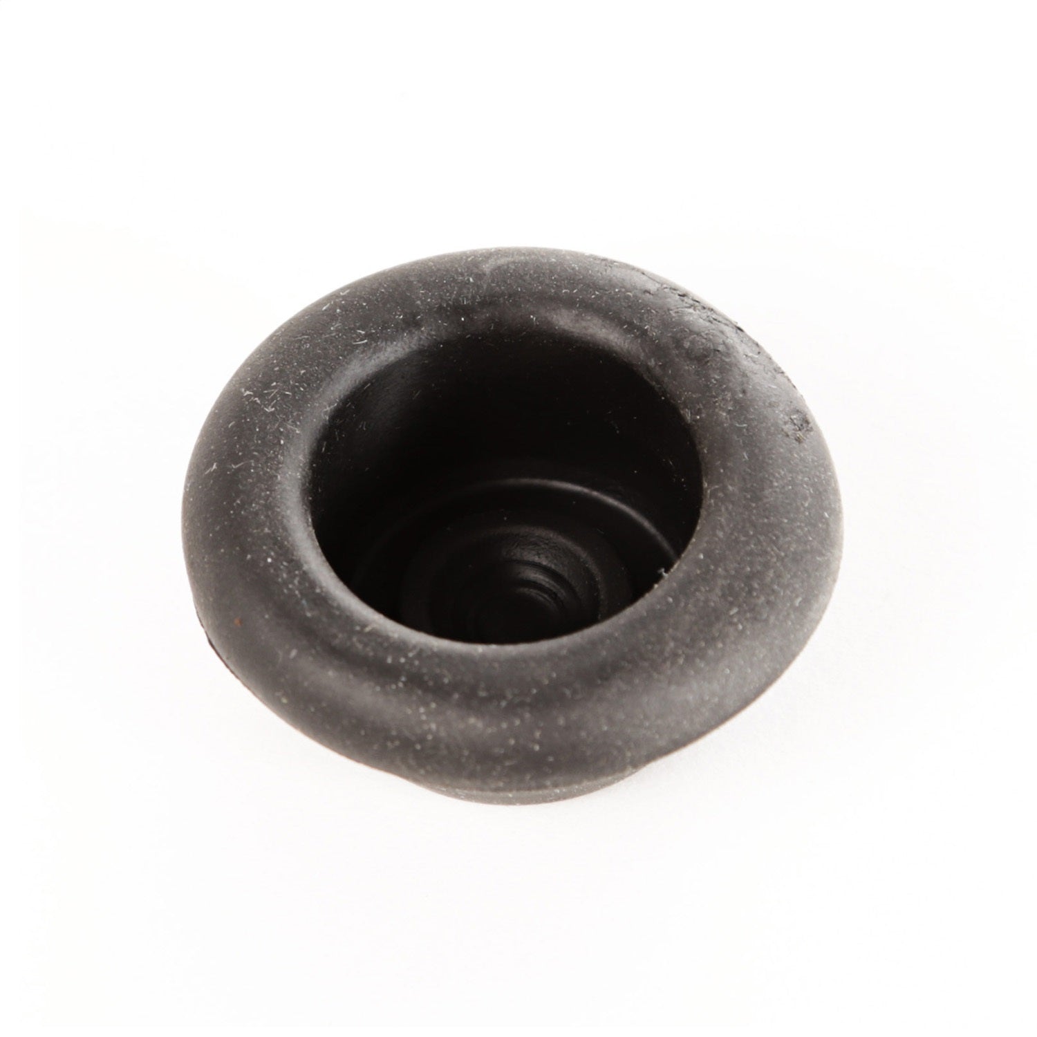 Door Shell Plug 05-18 Wrangler TJ / JK OMIX