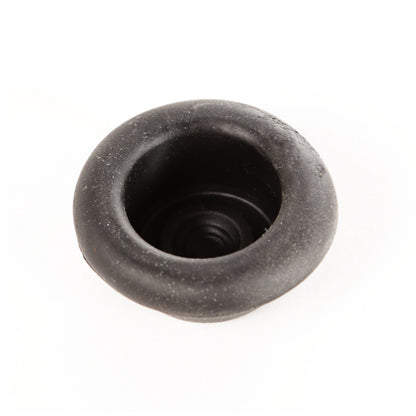 Door Shell Plug 05-18 Wrangler TJ / JK OMIX