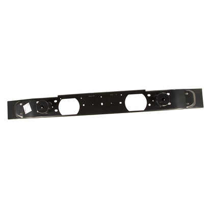 Bumper Beam Front 2007-2018 Jeep Wrangler JK / Jku OMIX