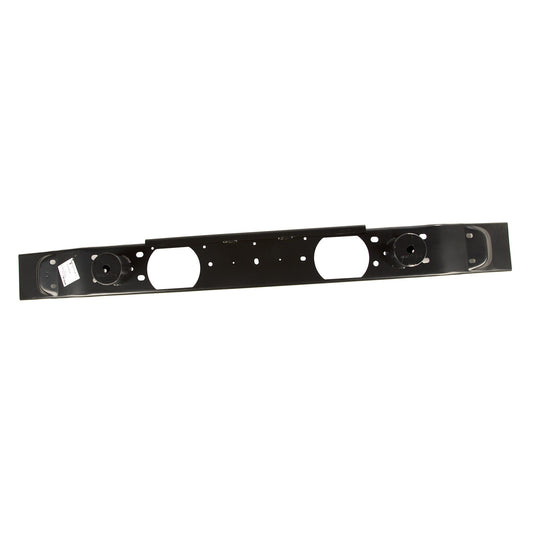 Bumper Beam Front 2007-2018 Jeep Wrangler JK / Jku OMIX
