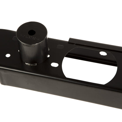 Bumper Beam Front 2007-2018 Jeep Wrangler JK / Jku OMIX-1