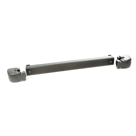 Rear Bumper Kit 1997-2006 Jeep Wrangler TJ OMIX