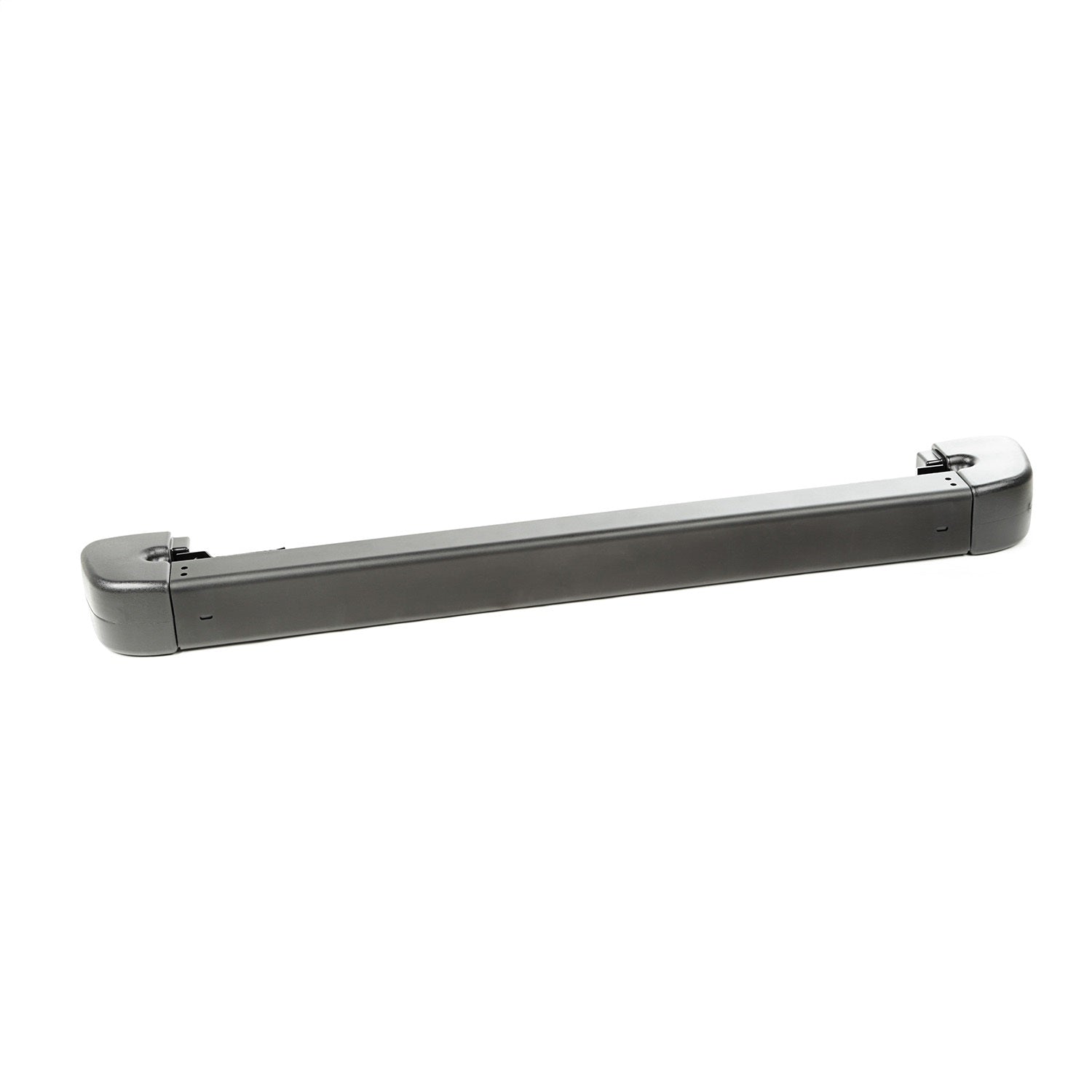 Rear Bumper Kit 1997-2006 Jeep Wrangler TJ OMIX-1