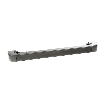 Rear Bumper Kit 1997-2006 Jeep Wrangler TJ OMIX-1