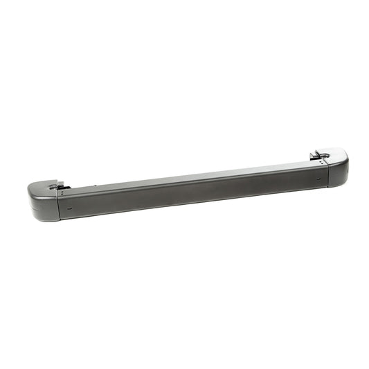 Rear Bumper Kit 1997-2006 Jeep Wrangler TJ OMIX-1