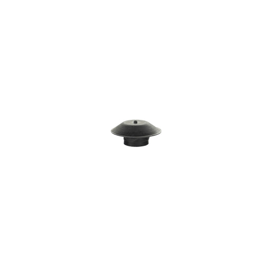Floor Plug 6.3mm Hole 1984-1999 Jeep Cherokee XJ And 1986-1992 Comanche MJ OMIX