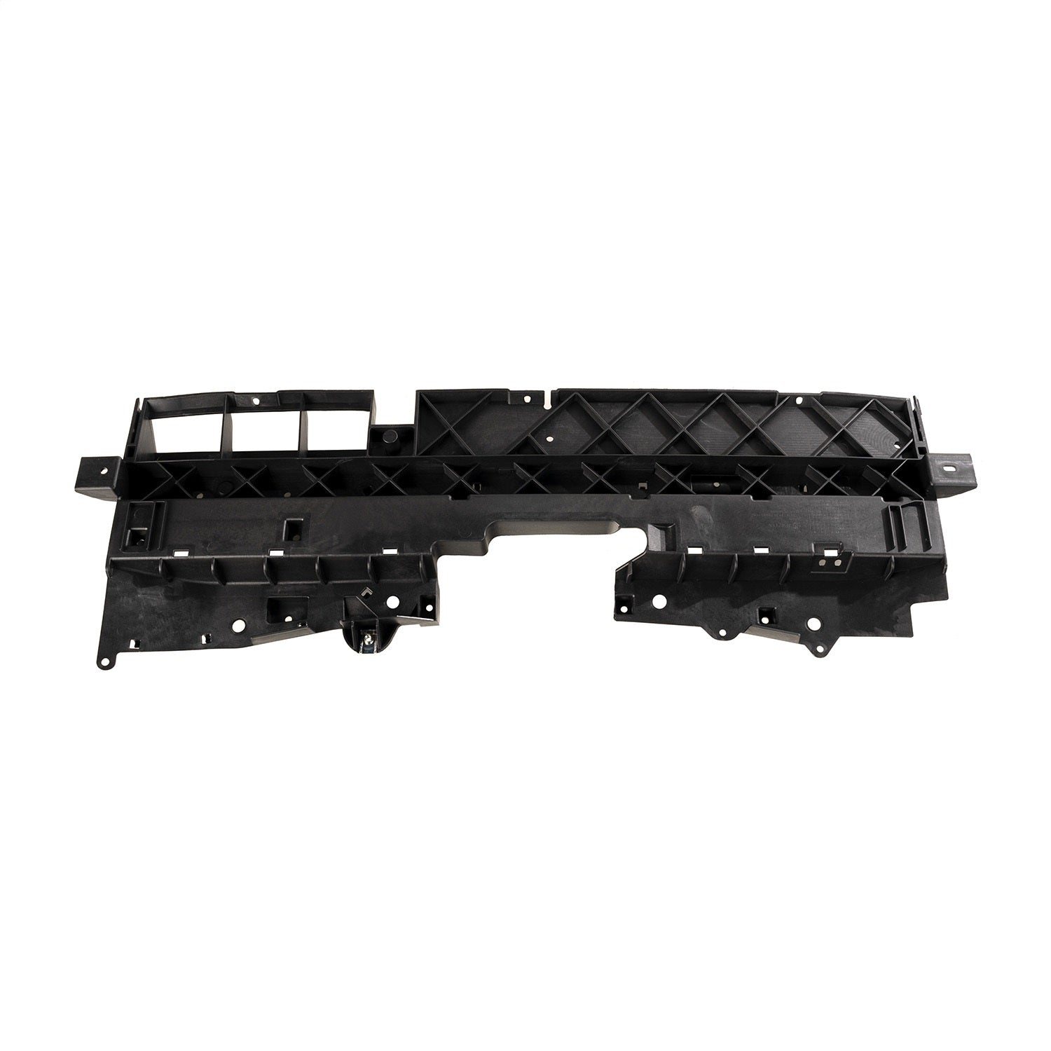 Radiator Seal 2014-2018 Jeep Cherokee Kl OMIX