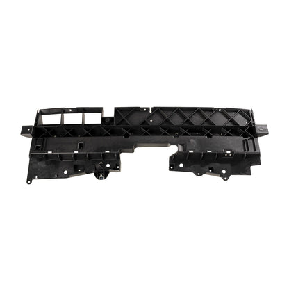 Radiator Seal 2014-2018 Jeep Cherokee Kl OMIX