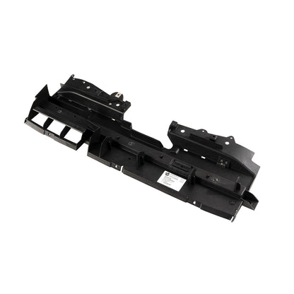 Radiator Seal 2014-2018 Jeep Cherokee Kl OMIX-1