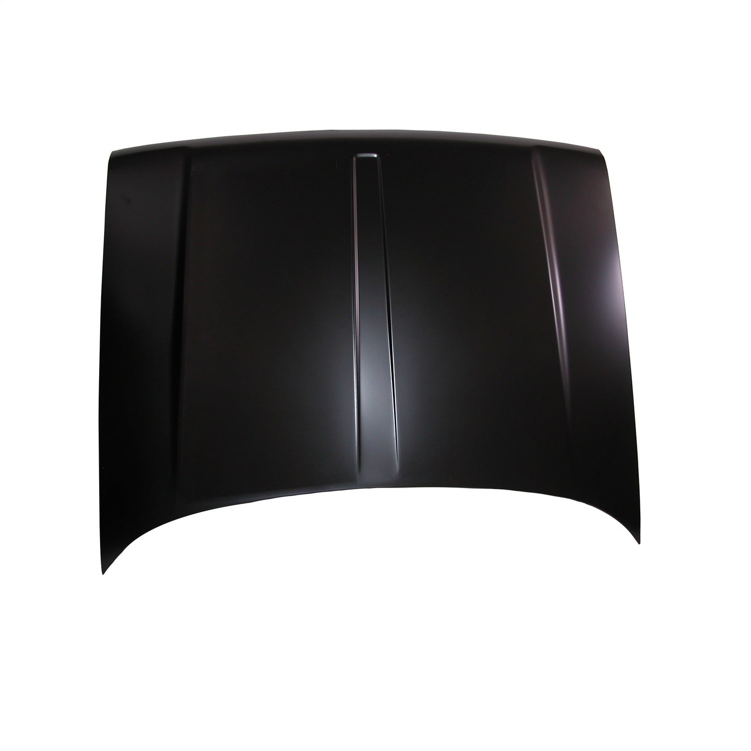 Hood 1993-1998 Jeep Grand Cherokee ZJ OMIX