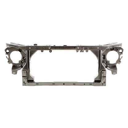 Radiator And Grille Support Bracket Fits 07-Present Wrangler JK OMIX