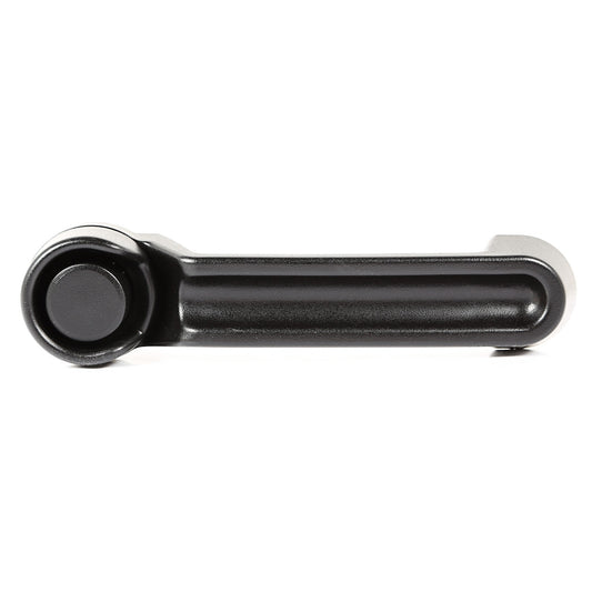 Exterior Door Handle Door/Tailgate 07-Present Wrangler JK OMIX-1