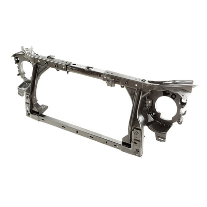 Radiator And Grille Support Bracket Fits 07-Present Wrangler JK OMIX-1