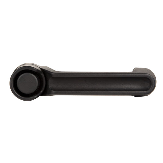 Door Handle Assembly 2007-2018 Jeep Wrangler JK OMIX