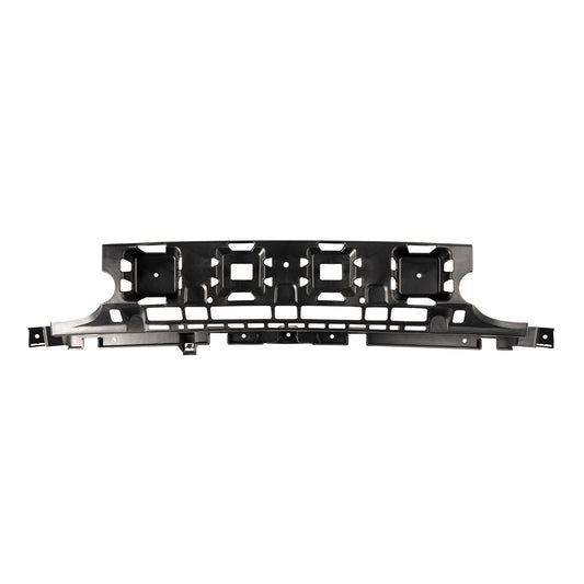 Bumper Mounting Bracket Front w/o Temperature Sensors 2005-2007 Jeep Grand Cherokee Wk OMIX