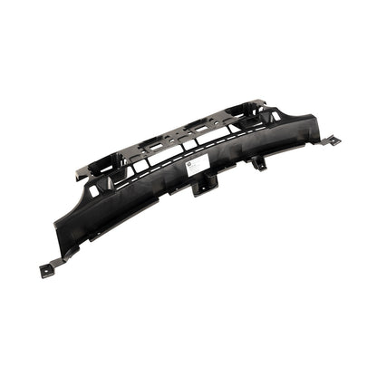Bumper Mounting Bracket Front w/o Temperature Sensors 2005-2007 Jeep Grand Cherokee Wk OMIX-1