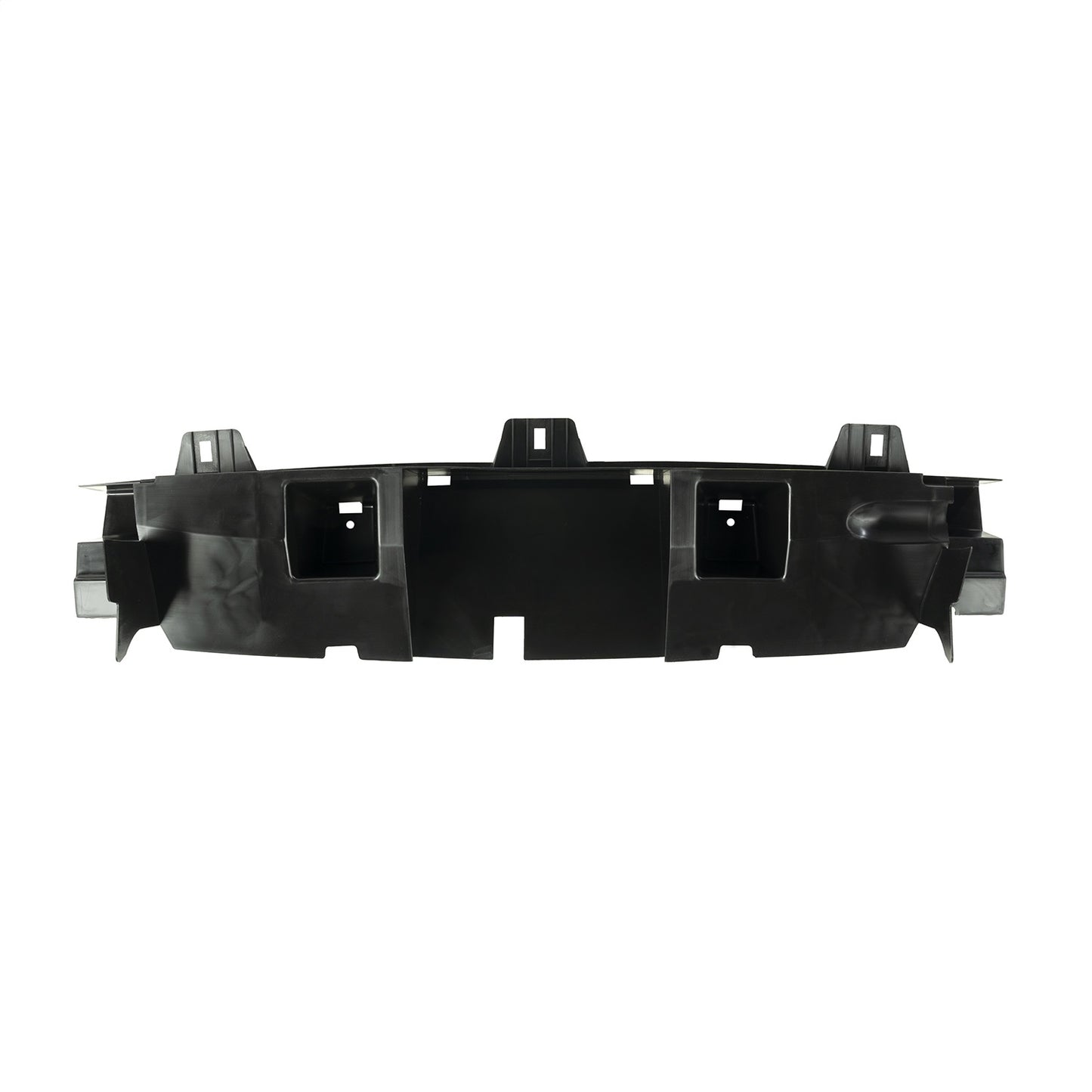 Air Inlet Baffle 2011-2013 Jeep Grand Cherokee WK2 OMIX