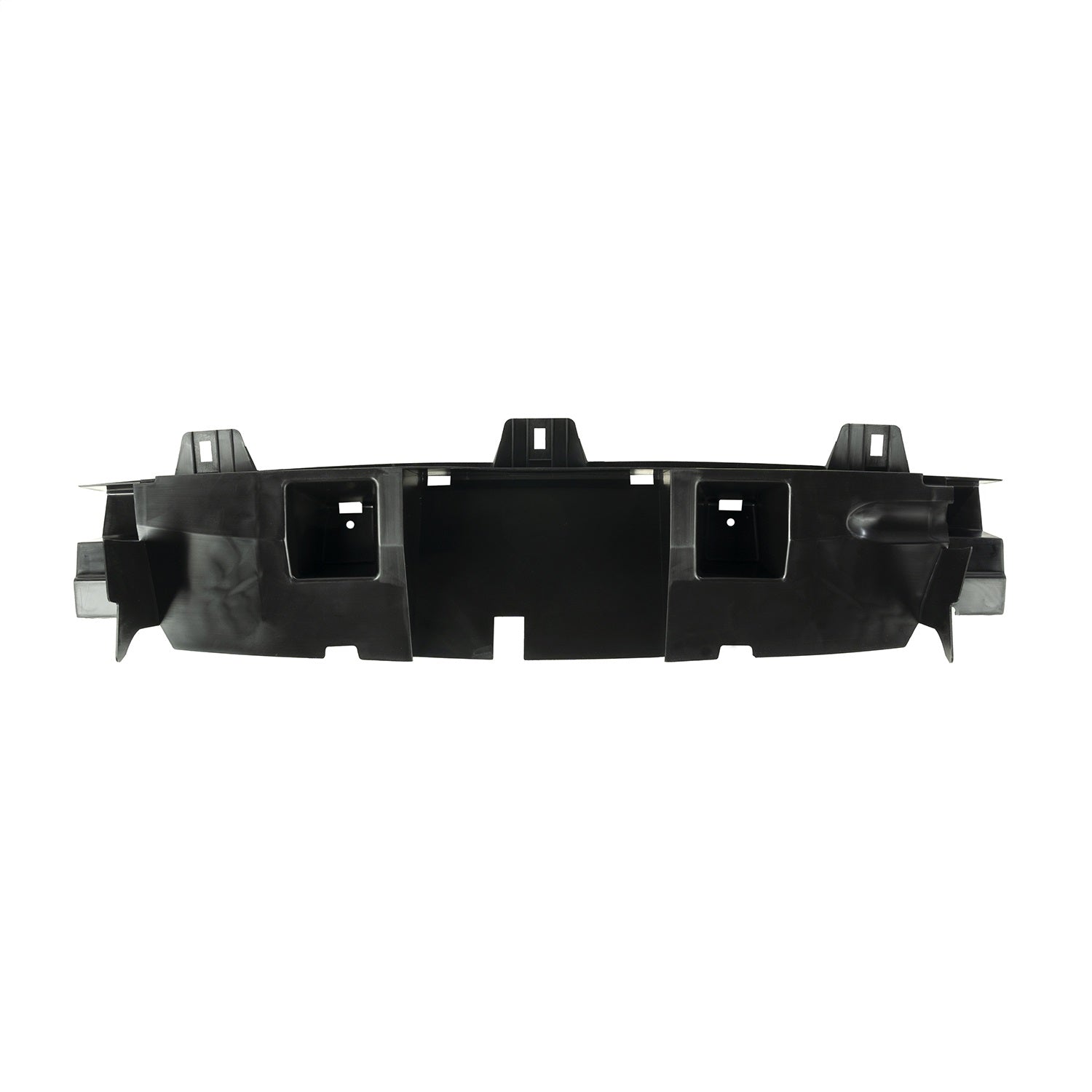 Air Inlet Baffle 2011-2013 Jeep Grand Cherokee WK2 OMIX