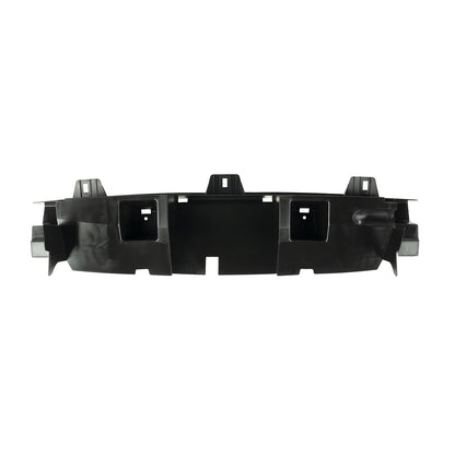 Air Inlet Baffle 2011-2013 Jeep Grand Cherokee WK2 OMIX