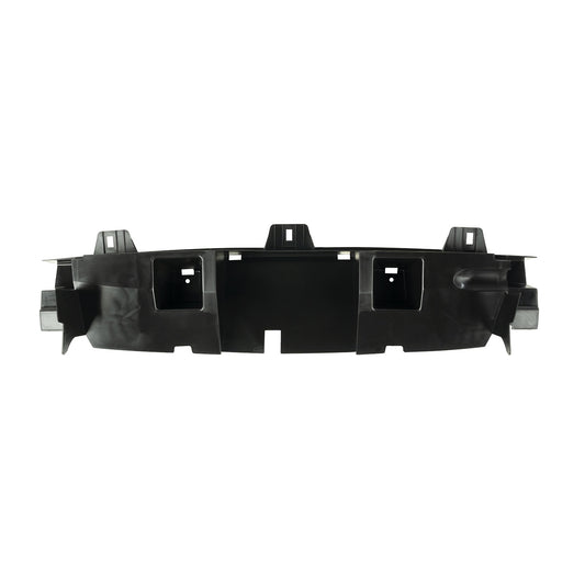 Air Inlet Baffle 2011-2013 Jeep Grand Cherokee WK2 OMIX