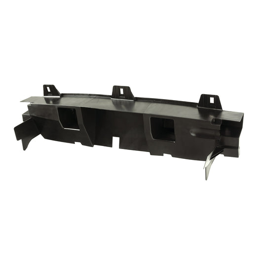Air Inlet Baffle 2011-2013 Jeep Grand Cherokee WK2 OMIX-1