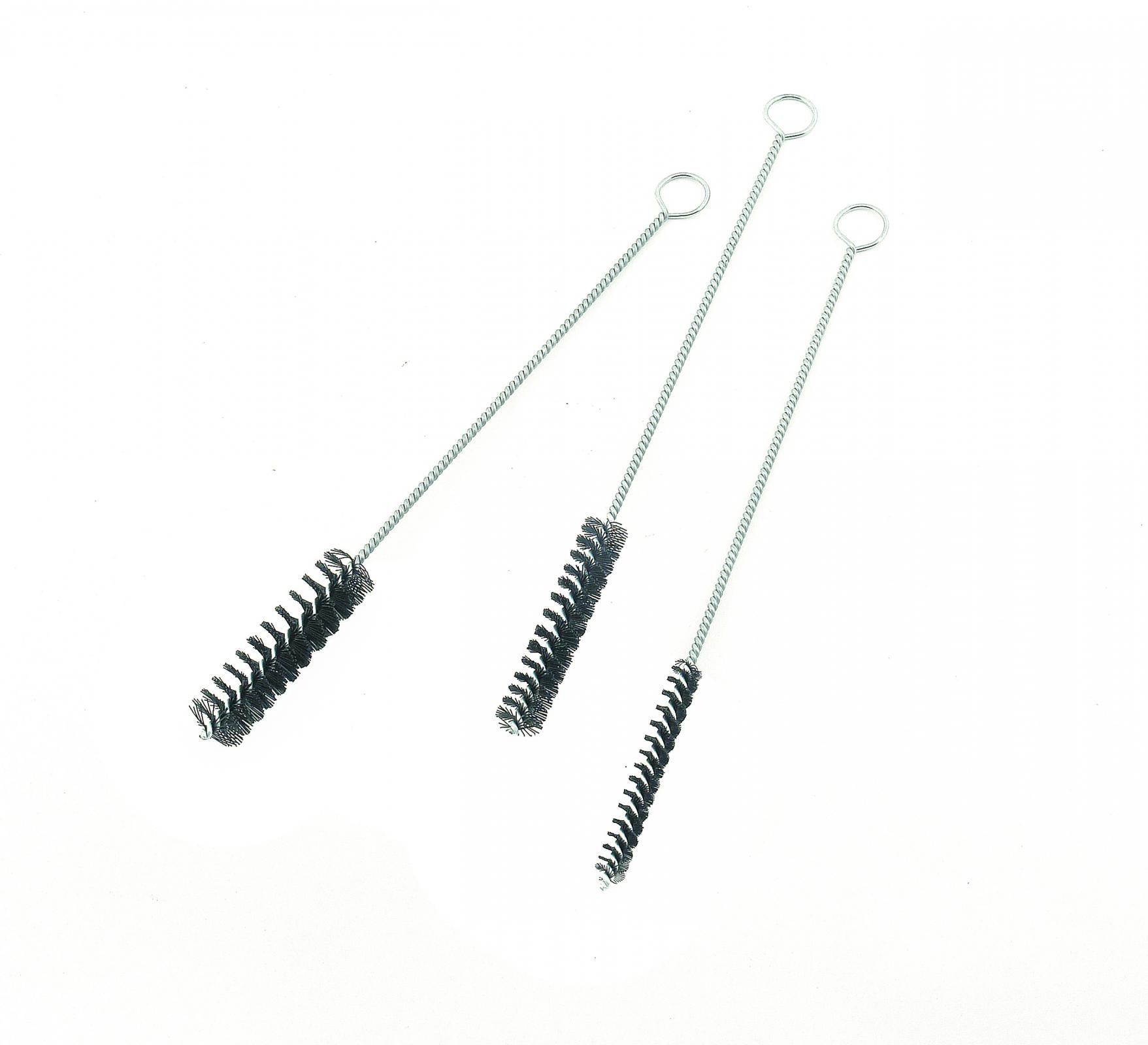Engine Cleaning Brush Kit Mr Gasket-3