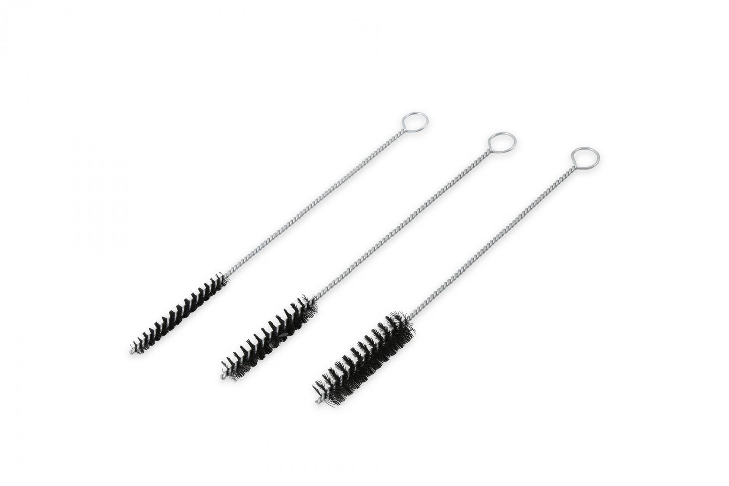 Engine Cleaning Brush Kit Mr Gasket-4