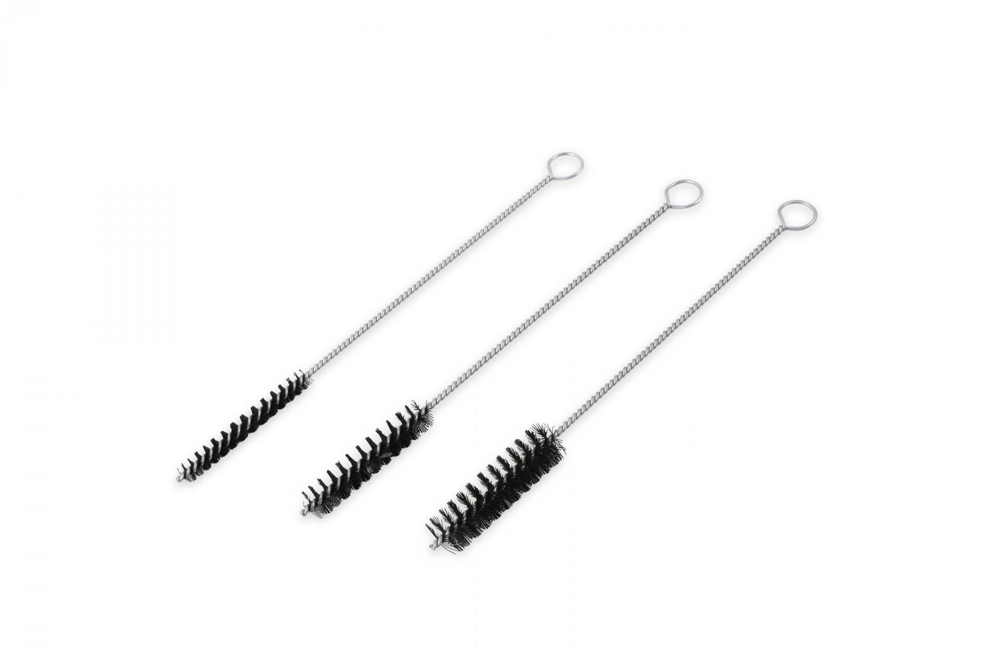 Engine Cleaning Brush Kit Mr Gasket-4