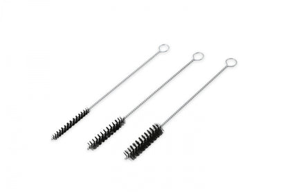 Engine Cleaning Brush Kit Mr Gasket-4