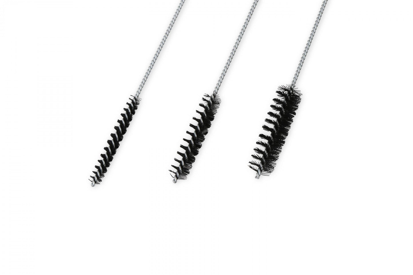 Engine Cleaning Brush Kit Mr Gasket-5