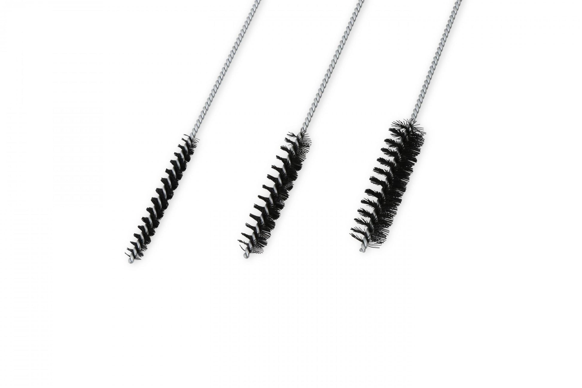 Engine Cleaning Brush Kit Mr Gasket-5
