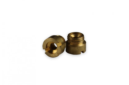 Alcohol Jet Standard Alcohol Jet 5/16-32 Thread Holley-6