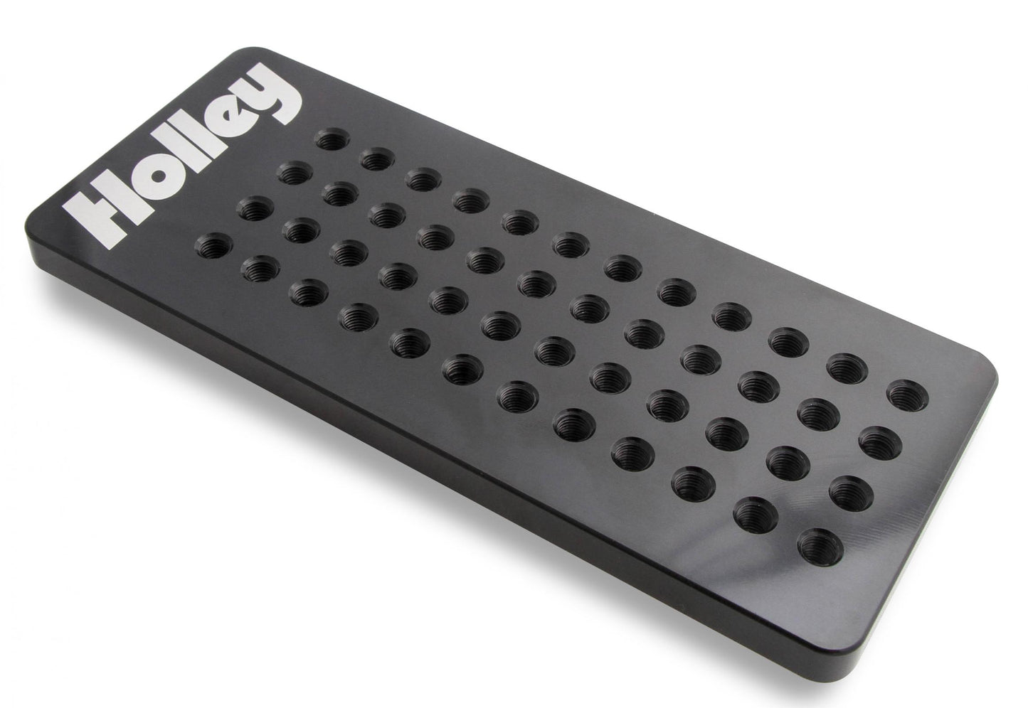 Jet Assortment Kit Holley-7