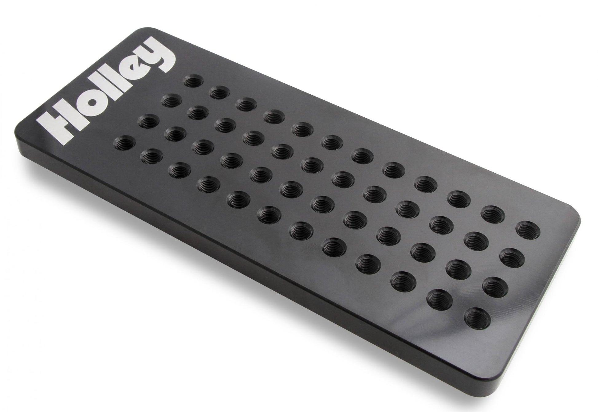 Jet Assortment Kit Holley-4