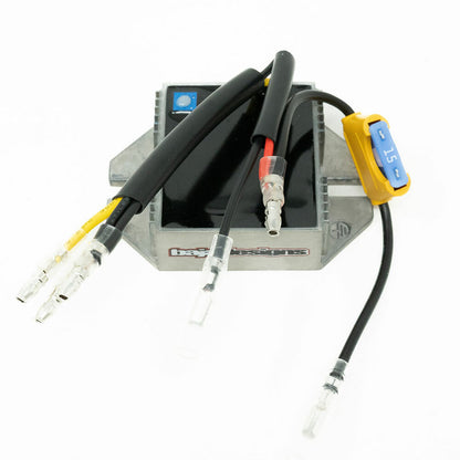 DC Regulator/Rectifier Baja Designs