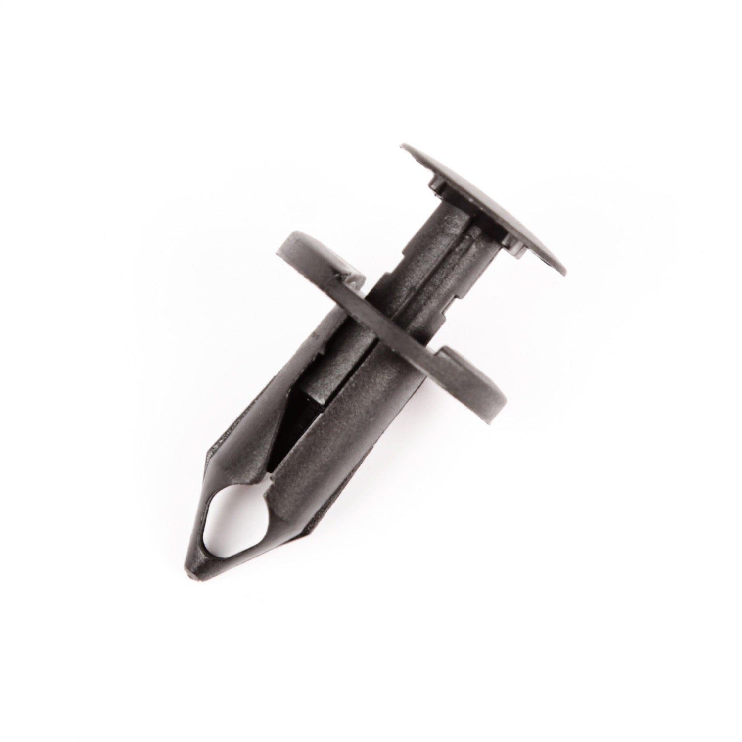 Grille Push Pin Fastener 07-18 Wrangler JK / Jku OMIX