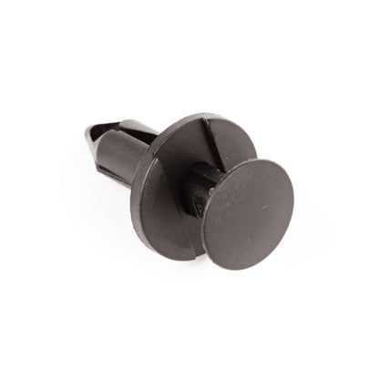 Grille Push Pin Fastener 07-18 Wrangler JK / Jku OMIX-1
