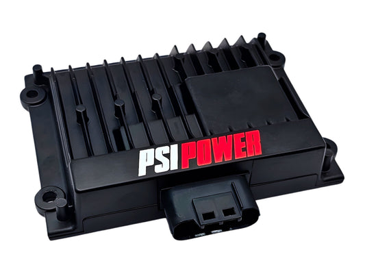 Ag Diesel Solutions Performance Module 2013-2025 6.7L Cummins Tier Iv with Rvvc Engines aFe Power