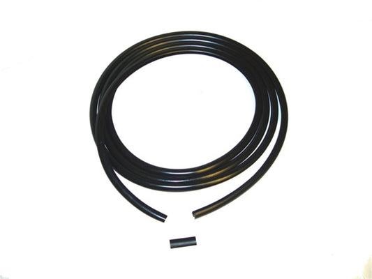 Windshield Glass Seal Front 2 Required Per Windshield Sold Individually 1941-1945 MB/GPW And 1946-1949 CJ2A OMIX
