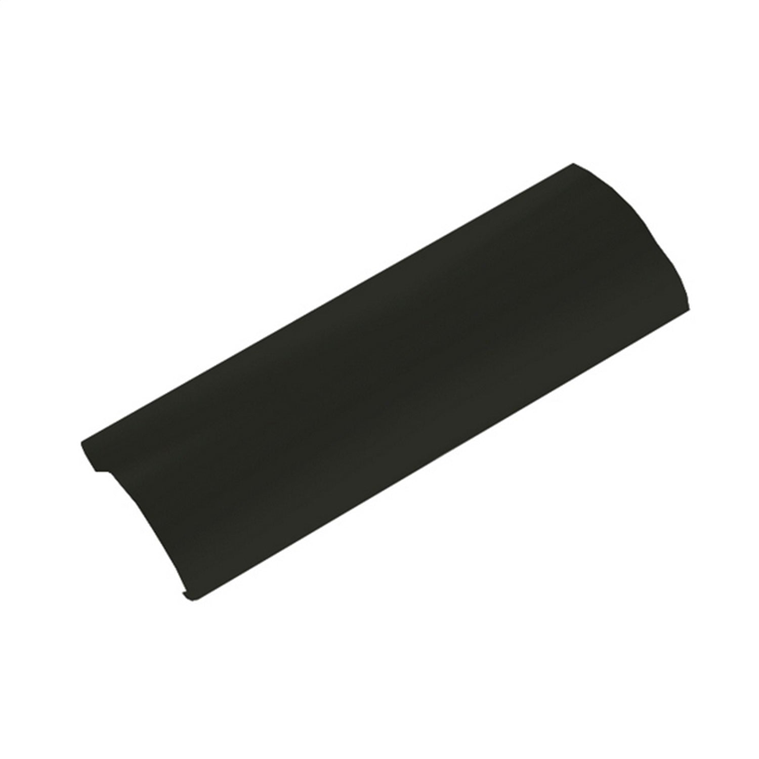 Windshield Weatherstrip Clip Rubber Black 1987-1995 Jeep Wrangler YJ OMIX