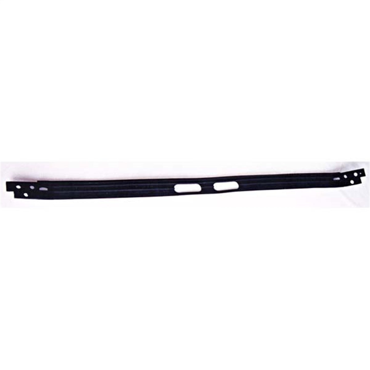 Windshield Frame To Cowl Seal Rubber 1955-1975 CJ5/CJ6 OMIX