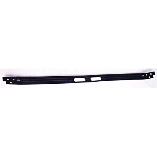 Windshield Frame To Cowl Seal Rubber 1955-1975 CJ5/CJ6 OMIX