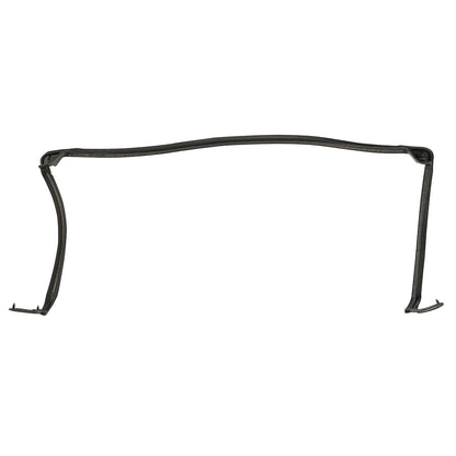 Tailgate Weatherstrip 2007-2018 Jeep Wrangler JK / Jku OMIX