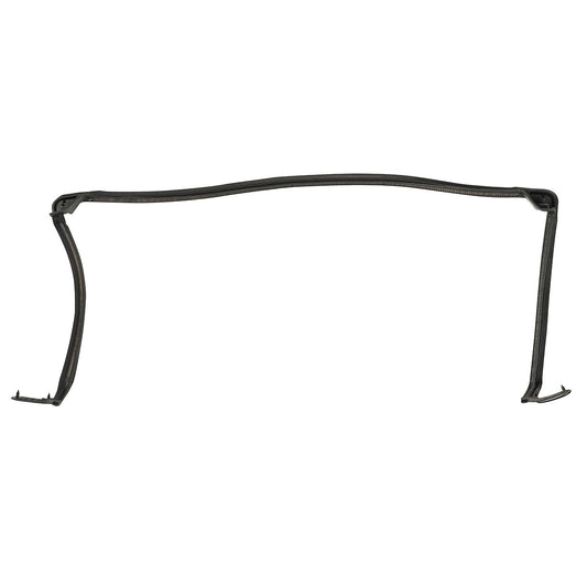Tailgate Weatherstrip 2007-2018 Jeep Wrangler JK / Jku OMIX
