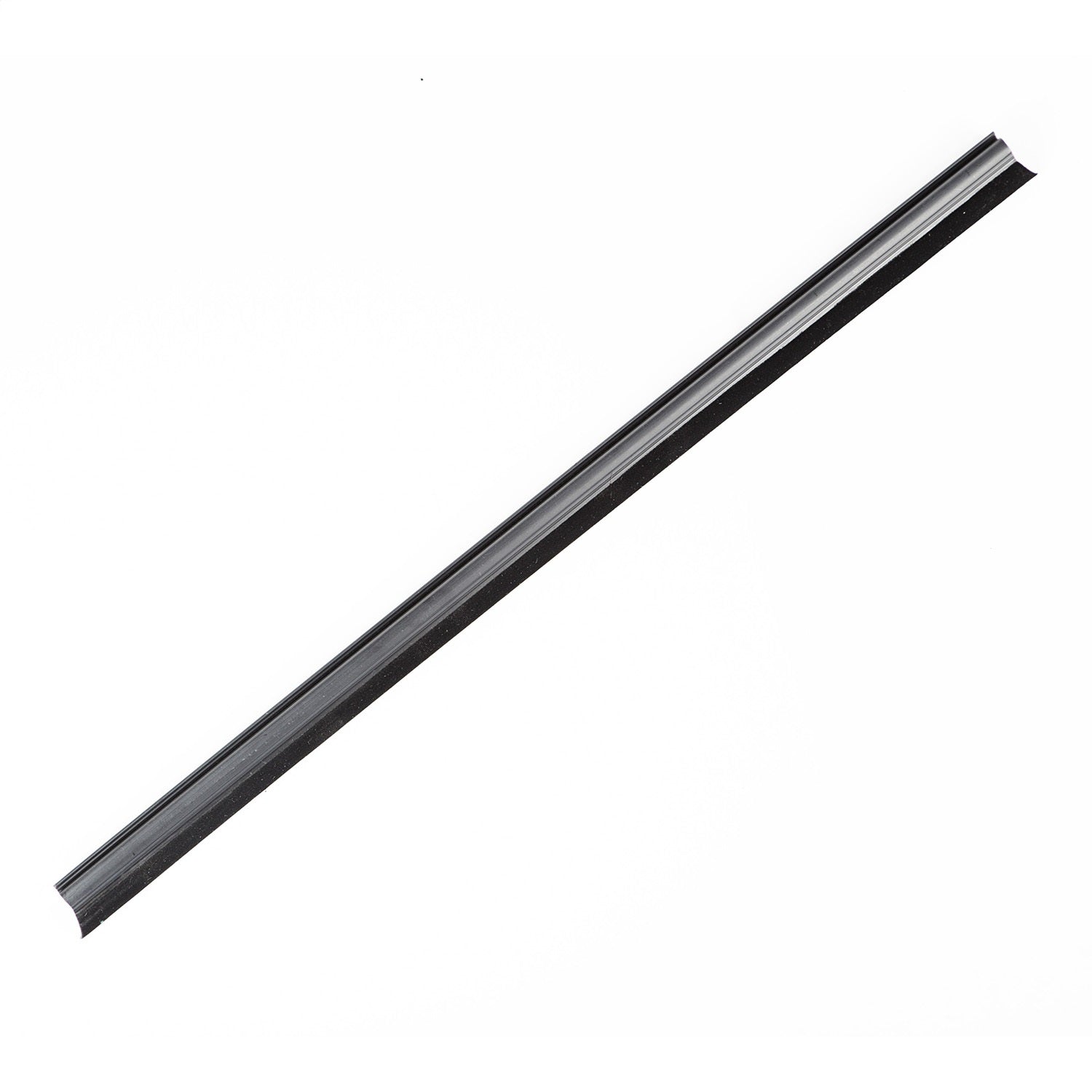 Door Glass Seal Front Inner 07-Present Wrangler JK / Jku OMIX