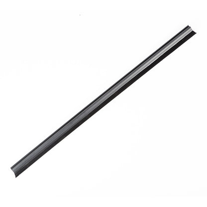 Door Glass Seal Front Inner 07-Present Wrangler JK / Jku OMIX