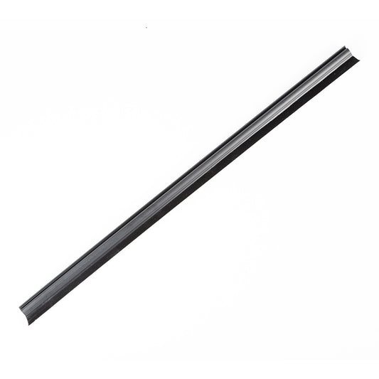 Door Glass Seal Front Inner 07-Present Wrangler JK / Jku OMIX