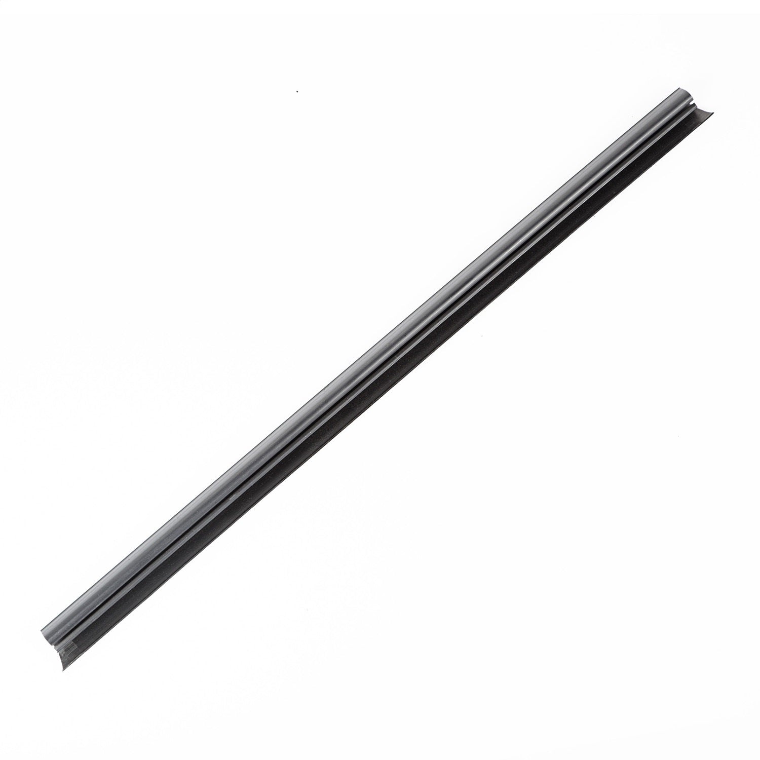 Door Glass Seal Front Inner 07-Present Wrangler JK / Jku OMIX-1